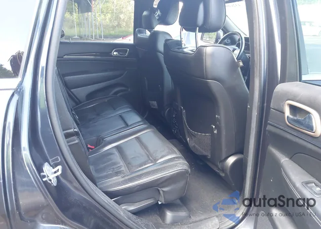 1C4RJFCGXEC269676: 43260952