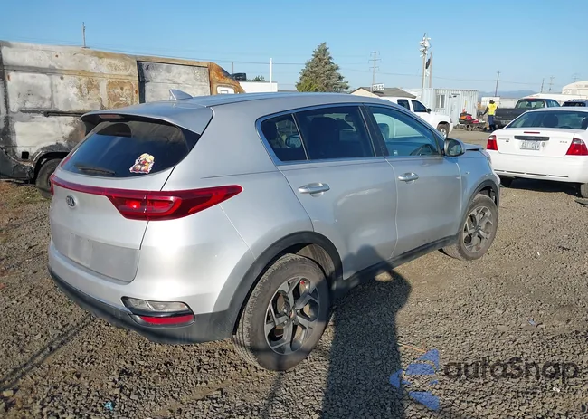 KNDPMCAC9N7013275: 43260958