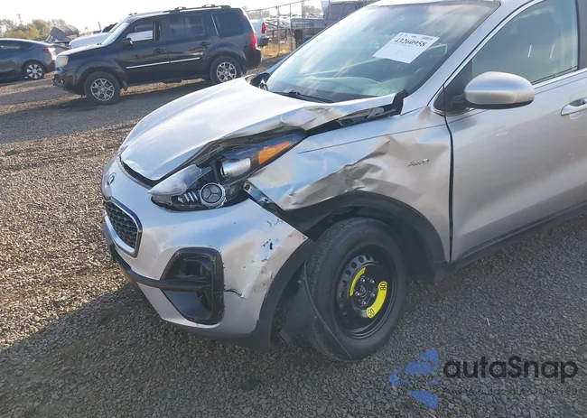 KNDPMCAC9N7013275: 43260958