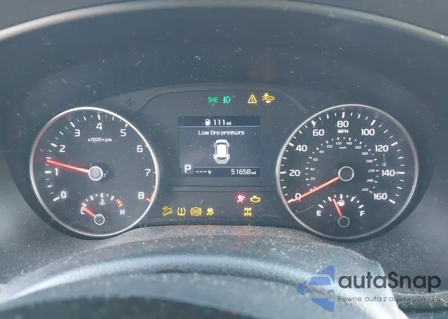 KNDPMCAC9N7013275: 43260958