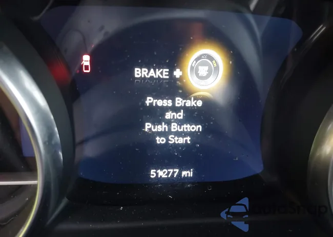 1C6JJTBG2LL111432: 43260960