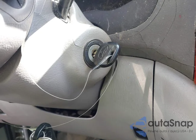 5TDZA22C46S490505: 43260966