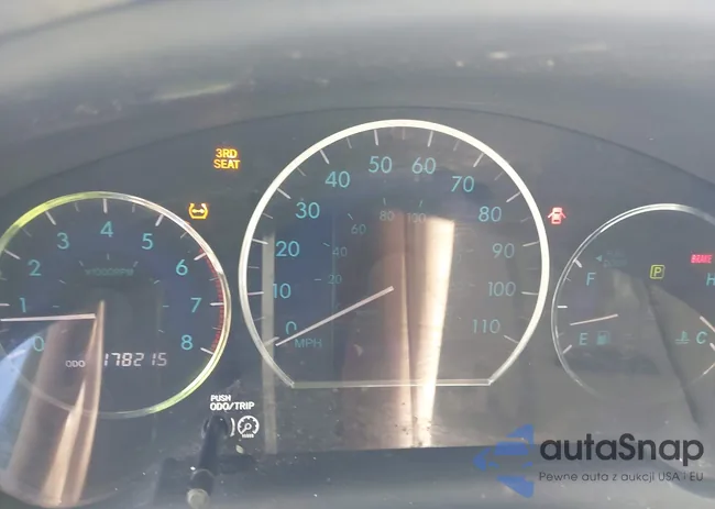 5TDZA22C46S490505: 43260966