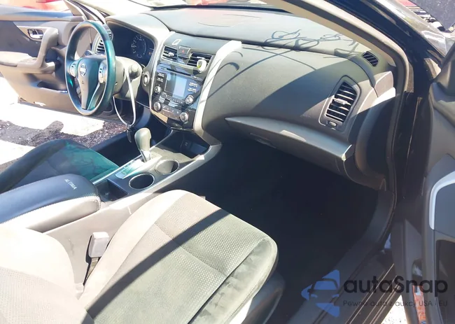 1N4AL3AP3FC153610: 43260967