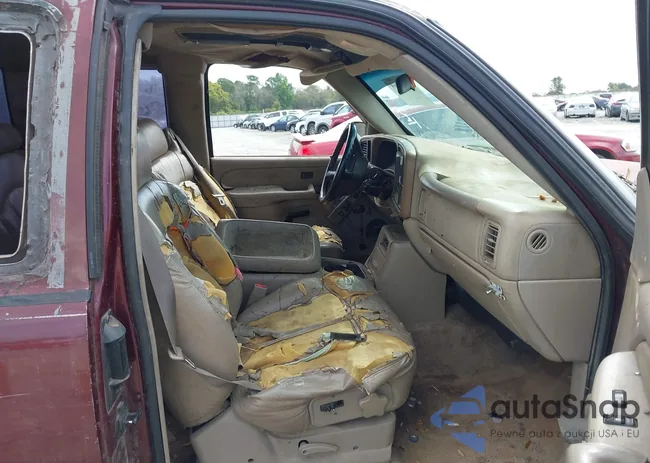 2GCEC19T421427981: 43260969