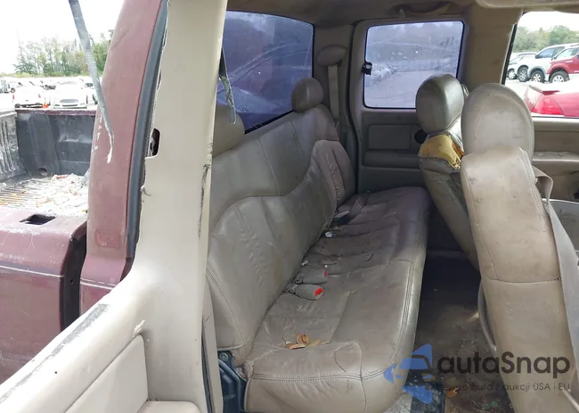 2GCEC19T421427981: 43260969