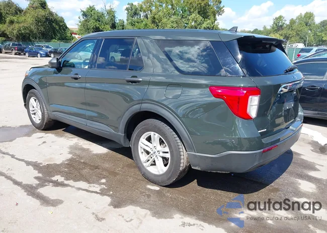 1FMSK8BH9NGA55254: 43260970