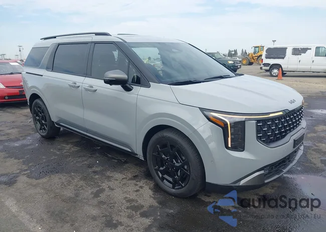 KNDNE5KA5S6079160: 43260972