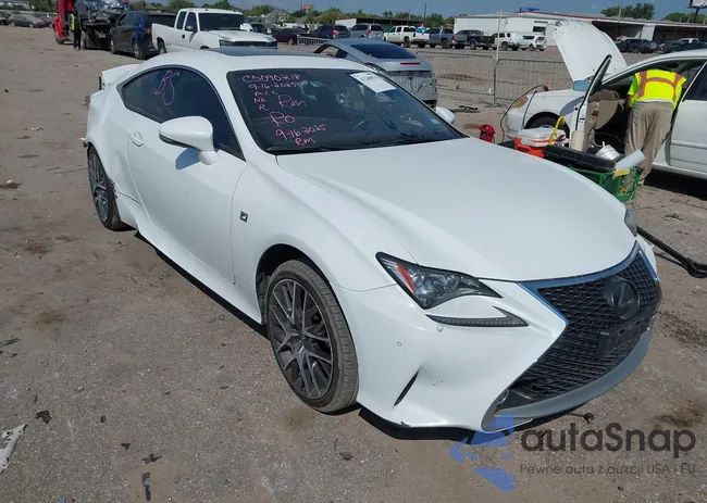 JTHS85BC0J5004476: 43260976