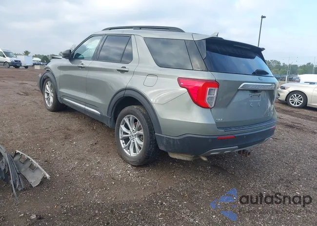 1FMSK8DH3LGB81832: 43260977