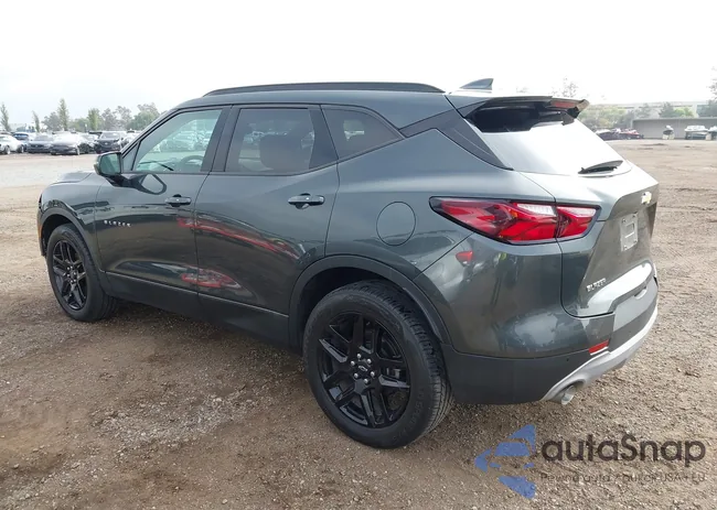 3GNKBCRS8LS537972: 43260979