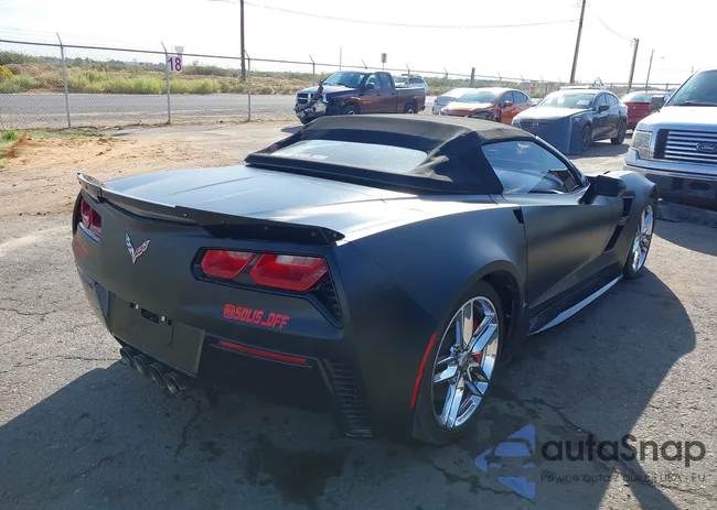 1G1Y13D71H5111625: 43260984