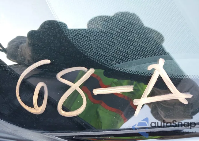 1G1Y13D71H5111625: 43260984