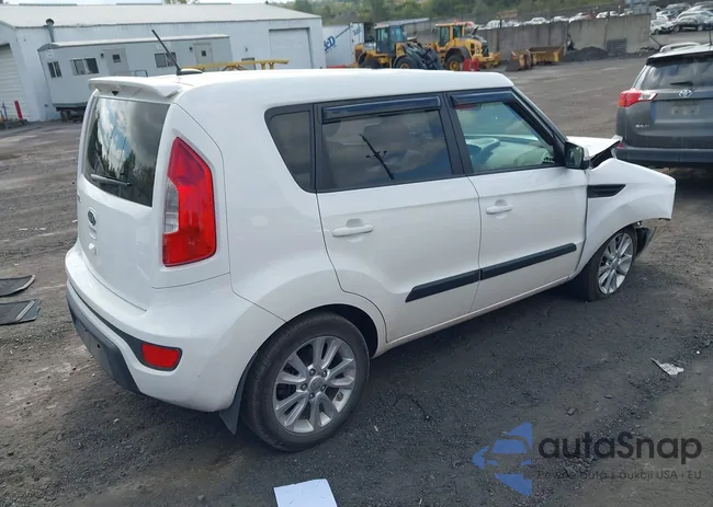 KNDJT2A69C7371650: 43260985