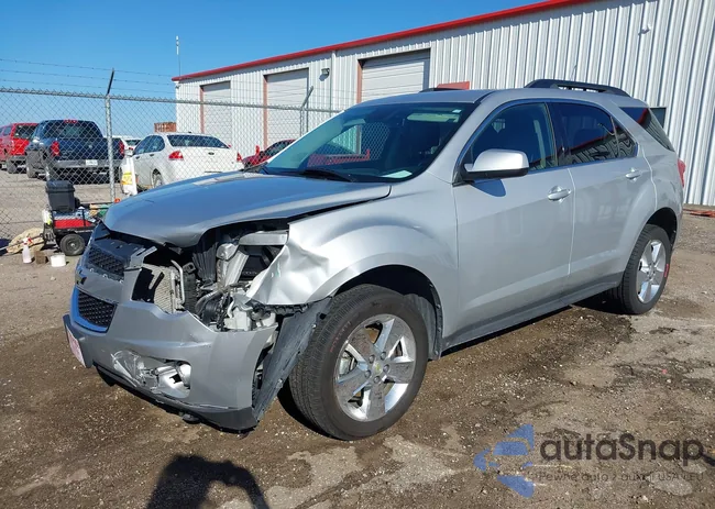 2GNFLNE56C6153939: 43260992