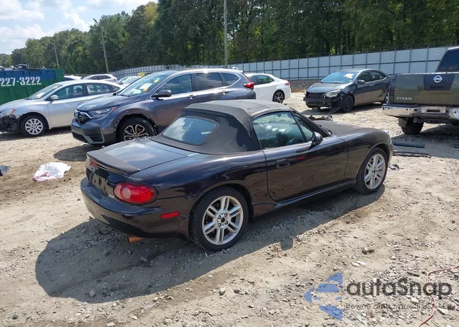 JM1NB353940404103: 43260994