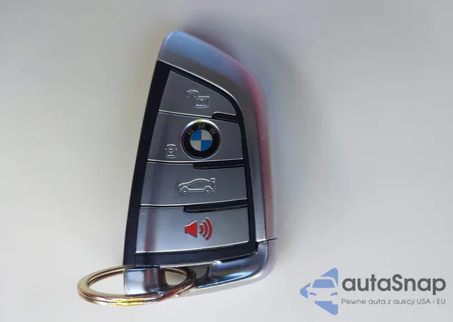 3MW5R1J0XL8B41522: 43260999