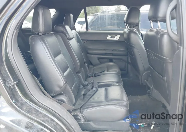 1FM5K7D86EGC22951: 43261000