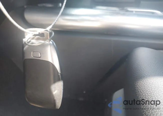 W1N4N4HB0MJ121622: 43261001