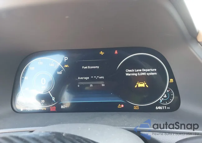 5NPEH4J27MH077852: 43261002