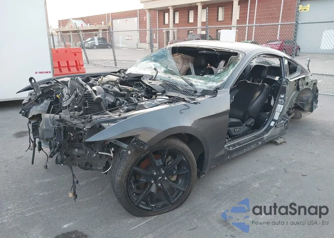 1FA6P8TH4F5382444: 43261007