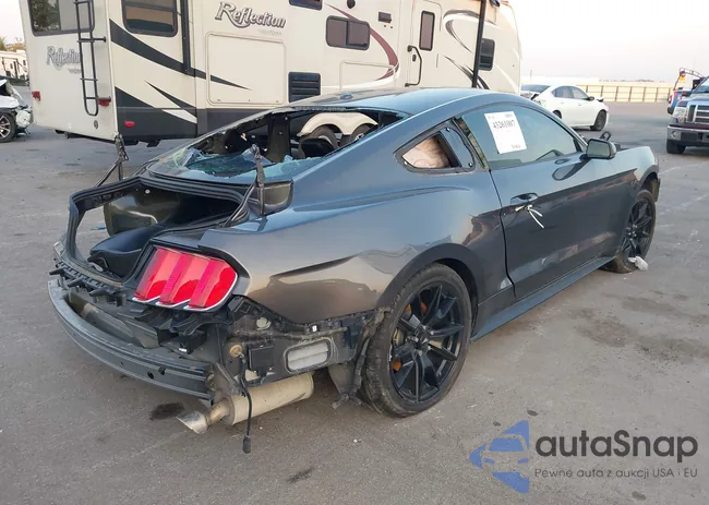 1FA6P8TH4F5382444: 43261007