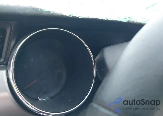 1FA6P8TH4F5382444: 43261007