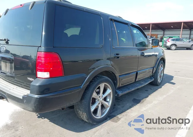 1FMPU17LX3LB71698: 43261008