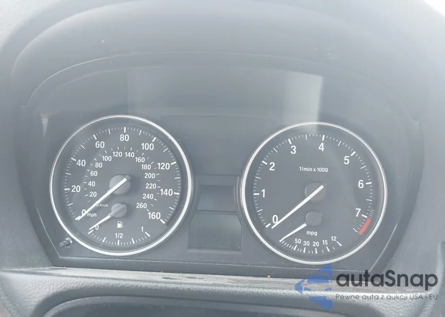 WBAPH7C5XBE676546: 43261009