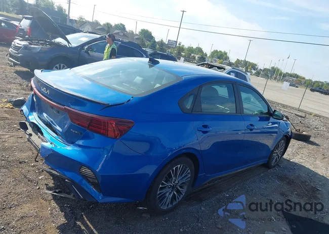 3KPF54AD9NE421038: 43261010