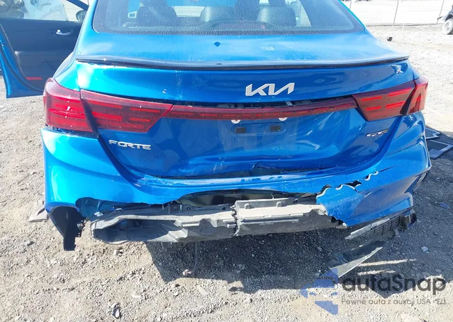 3KPF54AD9NE421038: 43261010