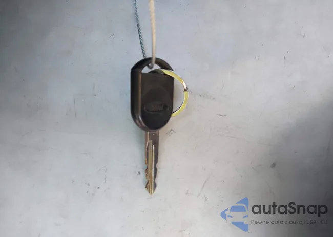 4M2YU56155DJ06054: 43261014