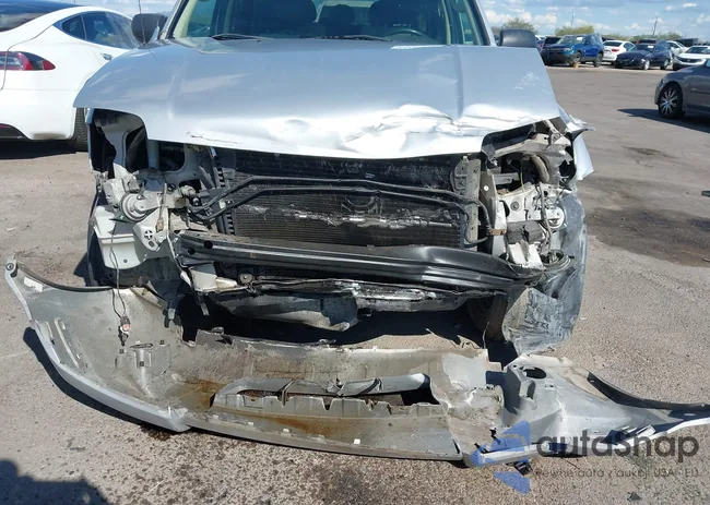 4M2YU56155DJ06054: 43261014