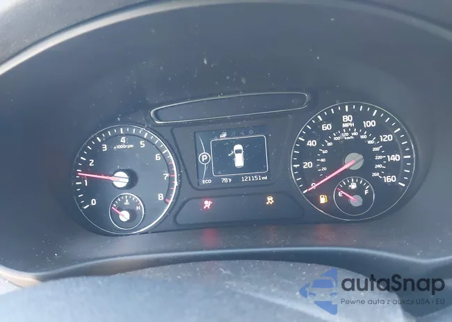 5XYPG4A31HG234552: 43261021