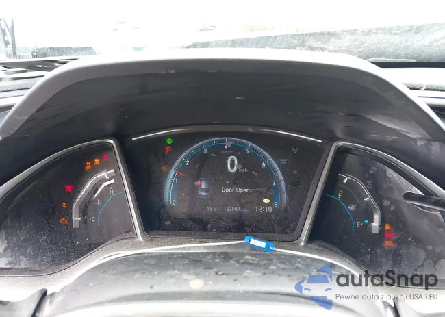 19XFC2F79GE028589: 43261023