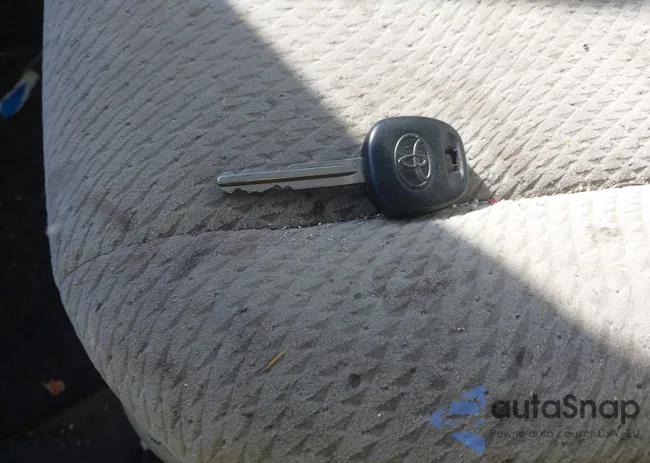 5TDKK3DC3BS071170: 43261026