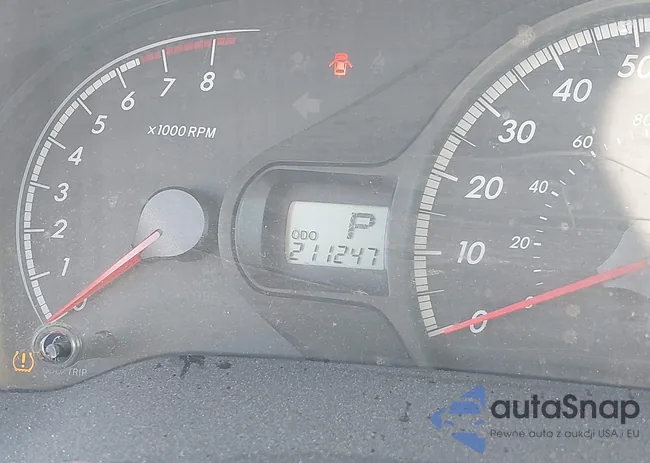 5TDKK3DC3BS071170: 43261026