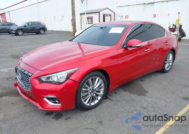 JN1EV7BP9MM701549: 43261027