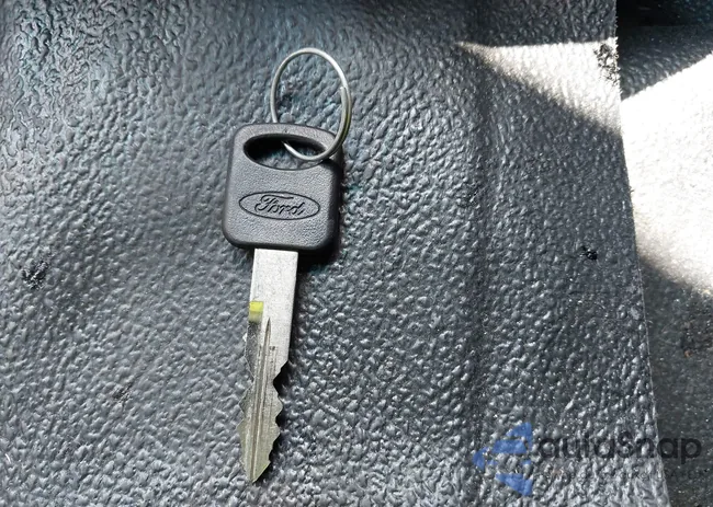 1FM5K8AT0HGB82806: 43261029