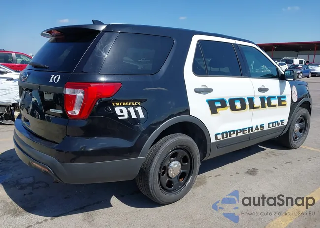 1FM5K8AT0HGB82806: 43261029