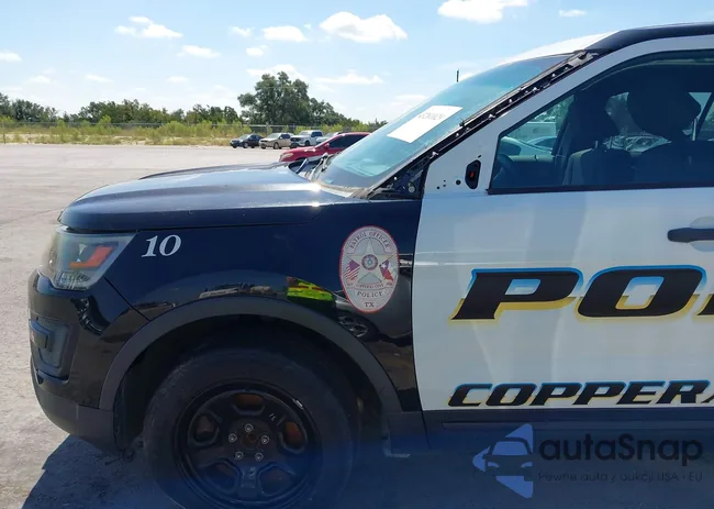 1FM5K8AT0HGB82806: 43261029