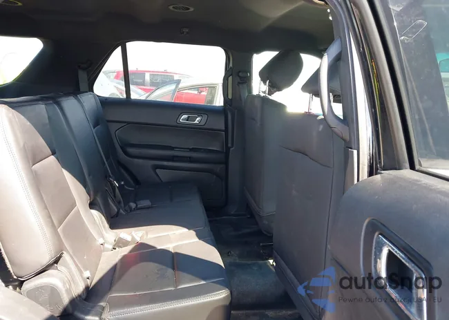 1FM5K8AT0HGB82806: 43261029