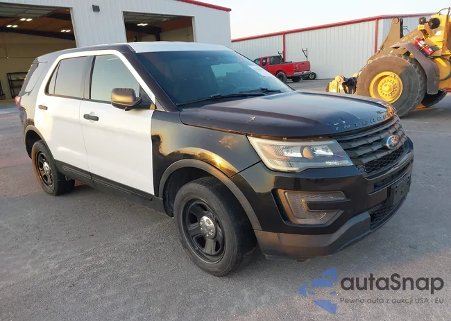 1FM5K8AT0HGB82806: 43261029