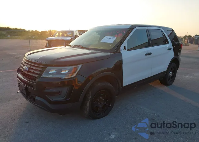 1FM5K8AT0HGB82806: 43261029