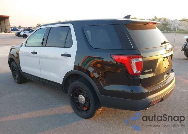 1FM5K8AT0HGB82806: 43261029