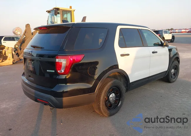 1FM5K8AT0HGB82806: 43261029