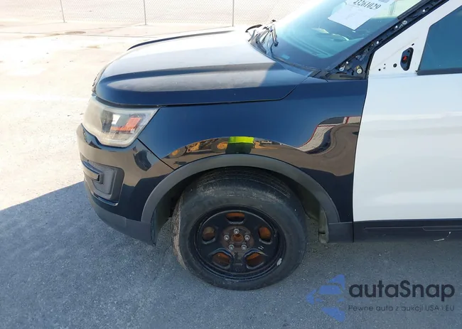 1FM5K8AT0HGB82806: 43261029