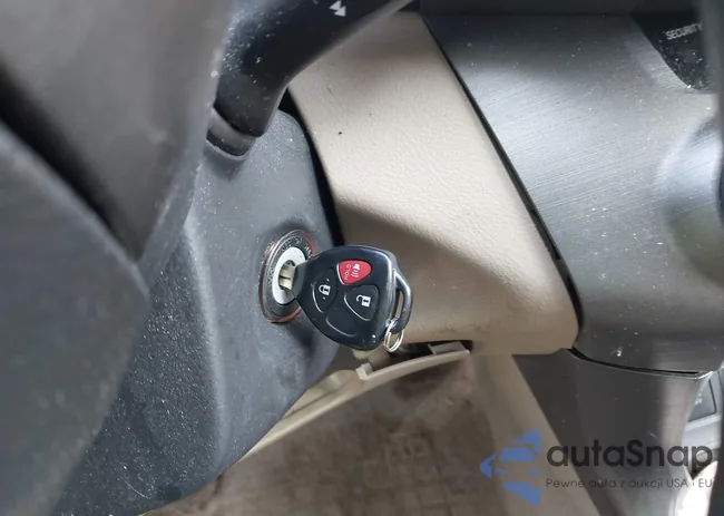 2T3ZF4DVXAW022135: 43261039