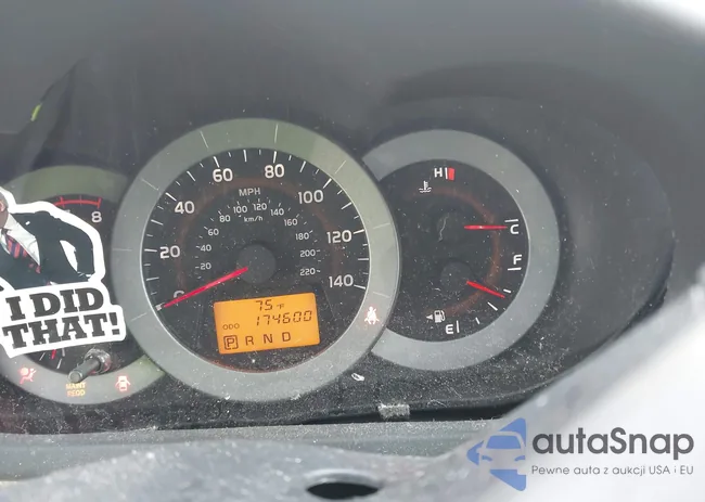 2T3ZF4DVXAW022135: 43261039