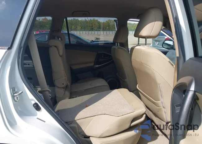 2T3ZF4DVXAW022135: 43261039